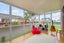 1/10 Mail Avenue, Weymouth, Auckland - Carousel 6