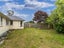 12 Kennard Crescent, Karitane, Waikouaiti - Carousel 11
