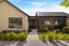 41 Bannister Street, Jacks Point, Queenstown - Carousel 12