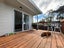 17 Elisa Lane, Ranui, Auckland - Carousel 6