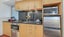 19/6 Harts Creek Lane, Northwood, Christchurch - Carousel 7