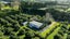 117 Rea Road, Tahawai, Katikati - Carousel 38