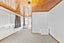 1/294 Rosebank Road, Avondale, Auckland - Carousel 6