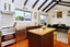 2/555 Cranford Street, Papanui, Christchurch - Carousel 4