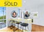 75 Helen Jenepher Lane, Mount Wellington, Auckland - Carousel 1