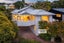 1/22 Sandown Road, Rothesay Bay, Auckland - Carousel 29