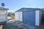 28 Frederick Street, Carterton, Carterton - Carousel 31
