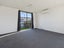 101A Pohutukawa Drive, Owhata, Rotorua - Carousel 10