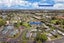 69 Alexander Crescent, Otara, Auckland - Carousel 27