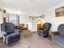 1/96 North Street, Seaview, Timaru - Carousel 4