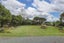 583 Kopuku Road, Maramarua Forest, Te Kauwhata - Carousel 6