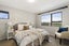 307 Hobsonville Road, Hobsonville, Auckland - Carousel 12
