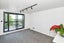 202/572 Manukau Road, Epsom, Auckland - Carousel 3