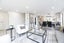 157B Panama Road, Mount Wellington, Auckland - Carousel 5