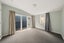 121 Constable Street, Newtown, Wellington - Carousel 7