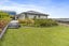42B Jellicoe Street, Oceanview, Timaru - Carousel 17