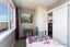 41 Tauiwi Crescent, Hei Hei, Christchurch - Carousel 14