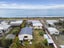 202 Whirinaki Road, Eskdale, Napier - Carousel 18