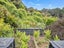 17 Northfield Avenue, Opoho, Dunedin - Carousel 34