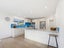 111 Wingate Street, Avondale, Auckland - Carousel 5