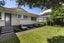 4/23 Tawa Road, Onehunga, Auckland - Carousel 14