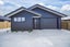 4/233 Nelson Street, Strathern, Invercargill - Carousel 1