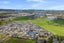 96 Kuaka Drive, Takanini, Auckland - Carousel 17