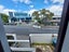1/68 Remuera Road, Newmarket, Auckland - Carousel 13