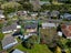 36 Chilcott Road, Henderson, Auckland - Carousel 40