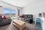 12E/71 Spencer Road, Oteha, Auckland - Carousel 6
