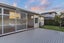 62 Buscomb Avenue, Henderson, Auckland - Carousel 12