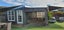 22A Seabury Avenue, Foxton Beach, Foxton - Carousel 2