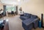 107B Fraser Avenue, Johnsonville, Wellington - Carousel 4