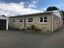 62A Park Road, Miramar, Wellington - Carousel 2