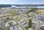 190 Clark Road, Hobsonville, Auckland - Carousel 19
