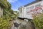 18D Lawson Street, Roslyn, Dunedin - Carousel 12