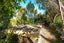 9 Henrietta Way, Washington Valley, Nelson - Carousel 23