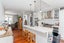 88 Roker Street, Somerfield, Christchurch - Carousel 10