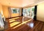 0 Matangi Road, Kahuranaki - Carousel 7