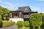 14 The Crowsnest, Whitby, Porirua - Carousel 26