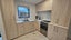 10/23 Awaroa Road, Sunnyvale, Auckland - Carousel 5