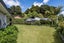 6 County Lane, Kamo, Whangarei - Carousel 22