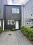 72 Ara Paiwhenua, Tawa, Wellington - Carousel 20