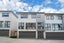 3/12 Jasper Avenue, Mount Roskill, Auckland - Carousel 1