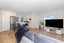 13/15 Sunhill Road, Sunnyvale, Auckland - Carousel 5