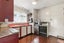 40 Takanini School Road, Takanini, Auckland - Carousel 7