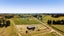 240 Ohanga Road, Onaero, Waitara - Carousel 13