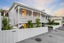 23 England Street, Freemans Bay, Auckland - Carousel 16