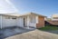 14A Pemberton Crescent, Greerton, Tauranga - Carousel 18