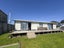 49B Hakeke Street, Whanganui East, Whanganui - Carousel 2